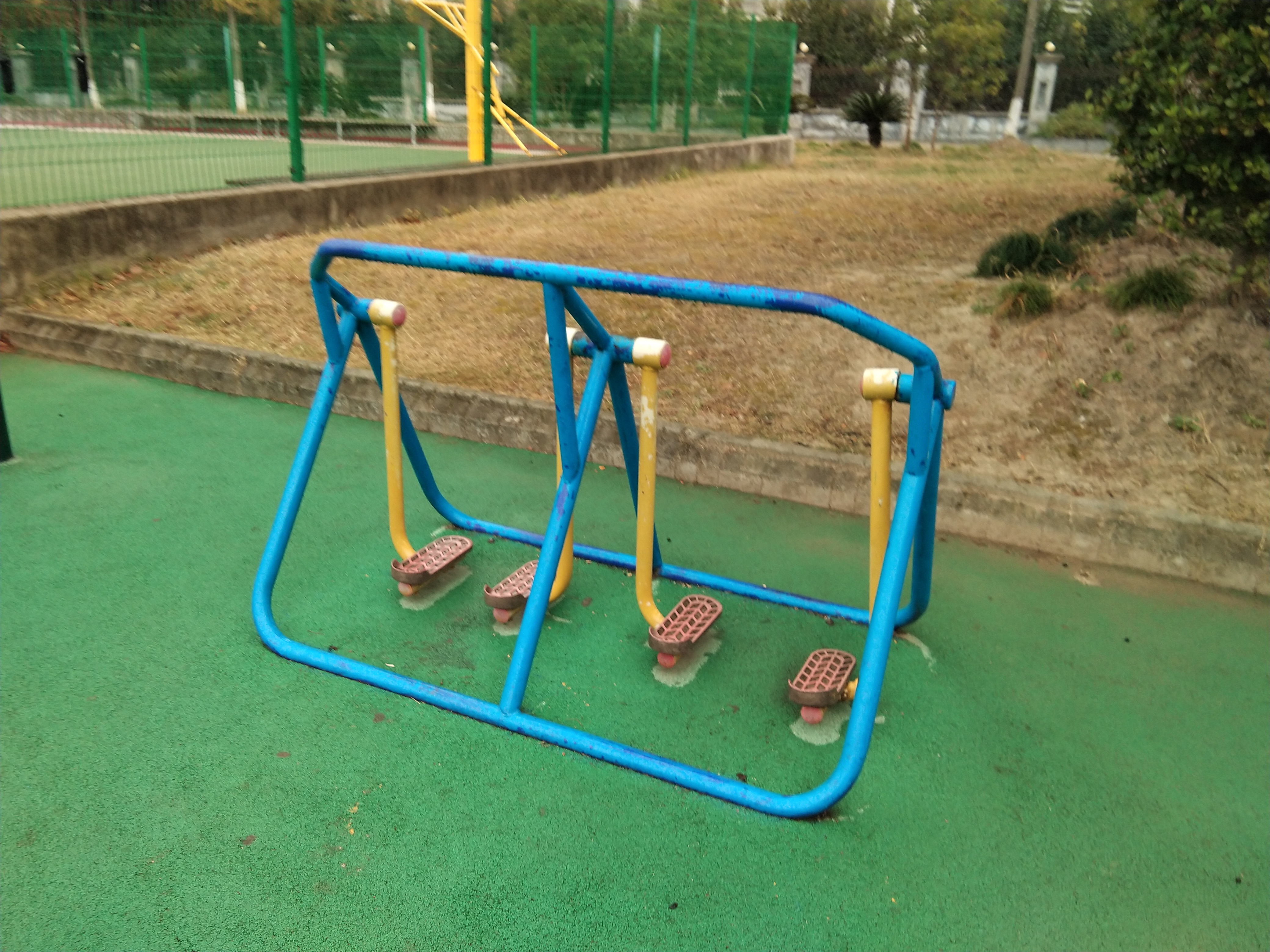 其 它
