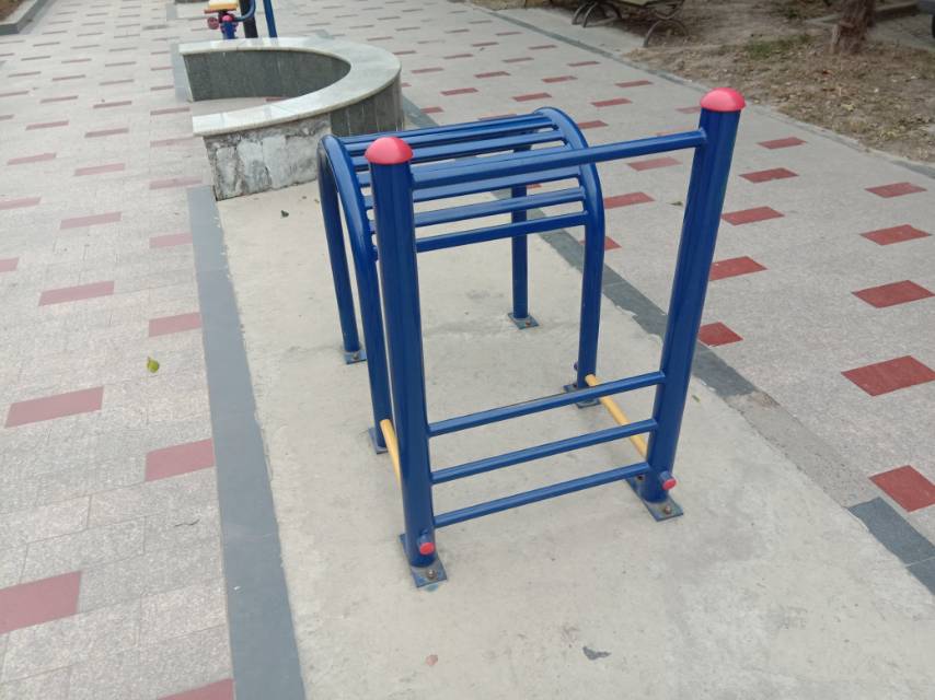 其 它