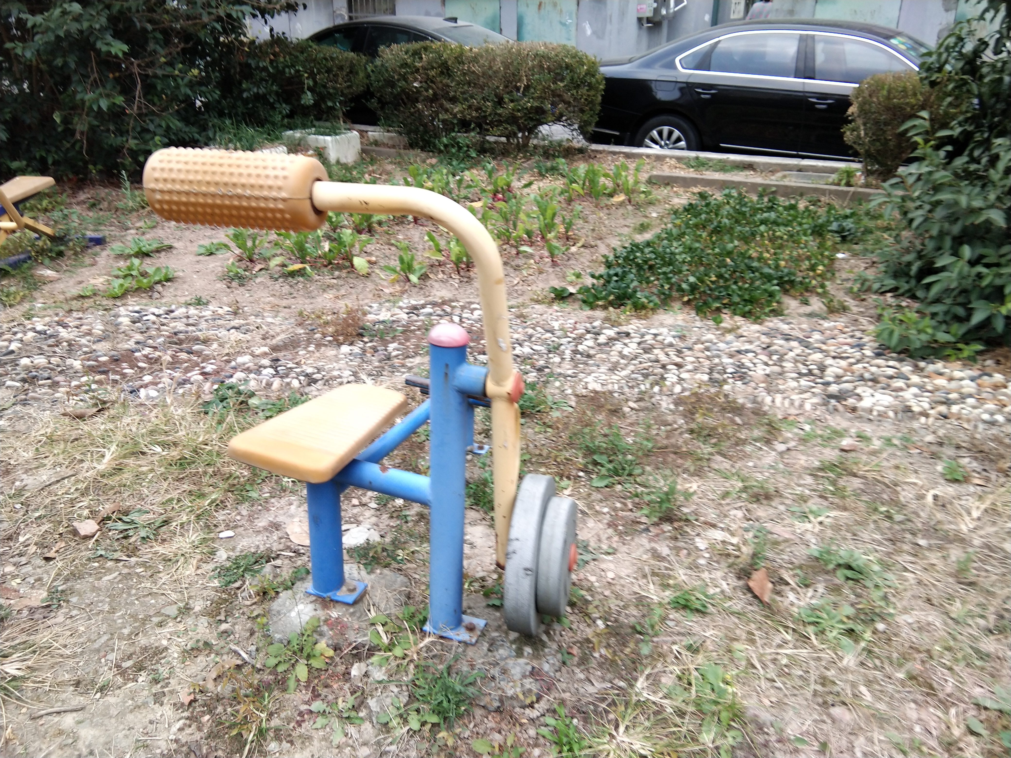 其 它