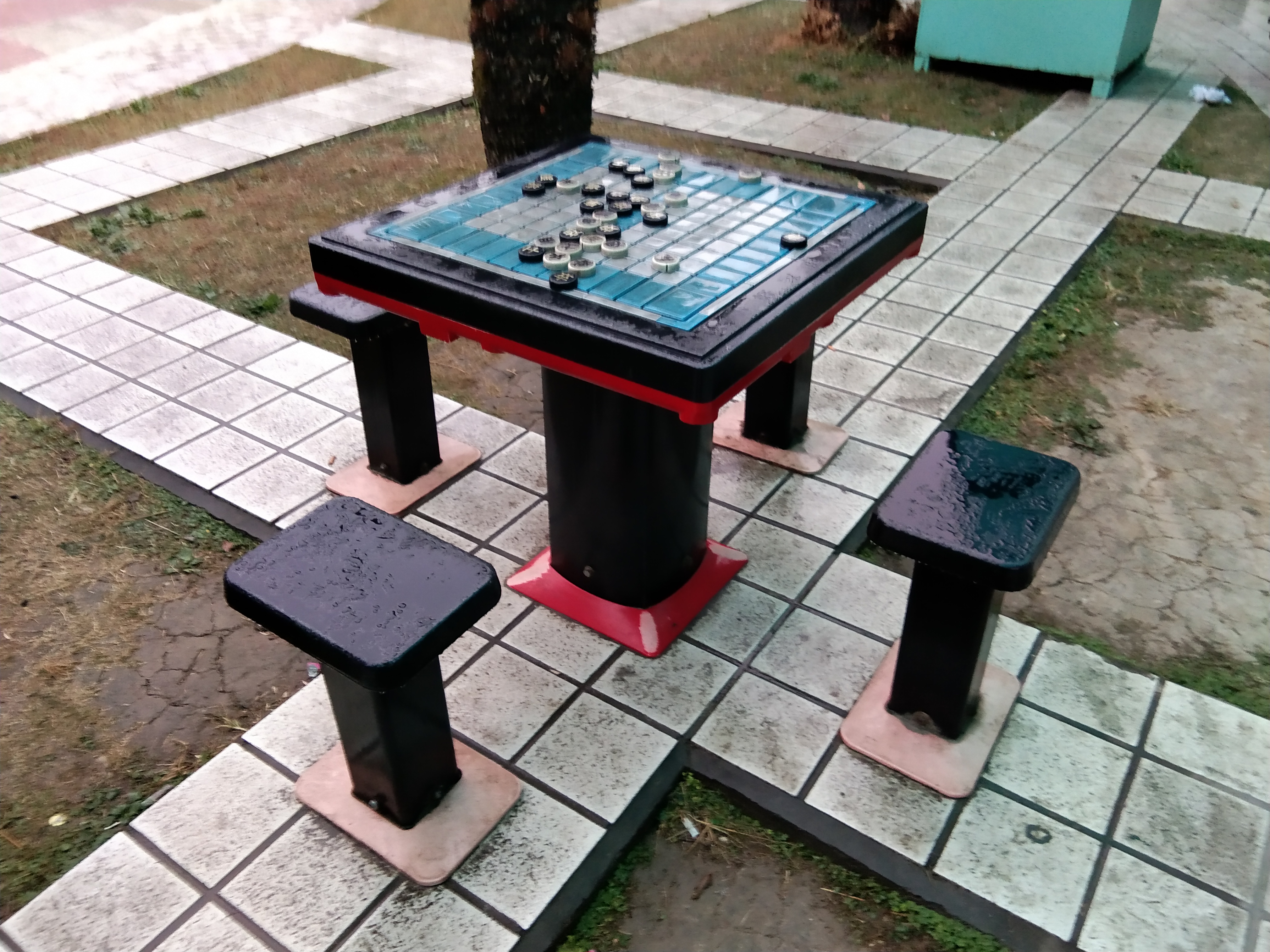 其 它
