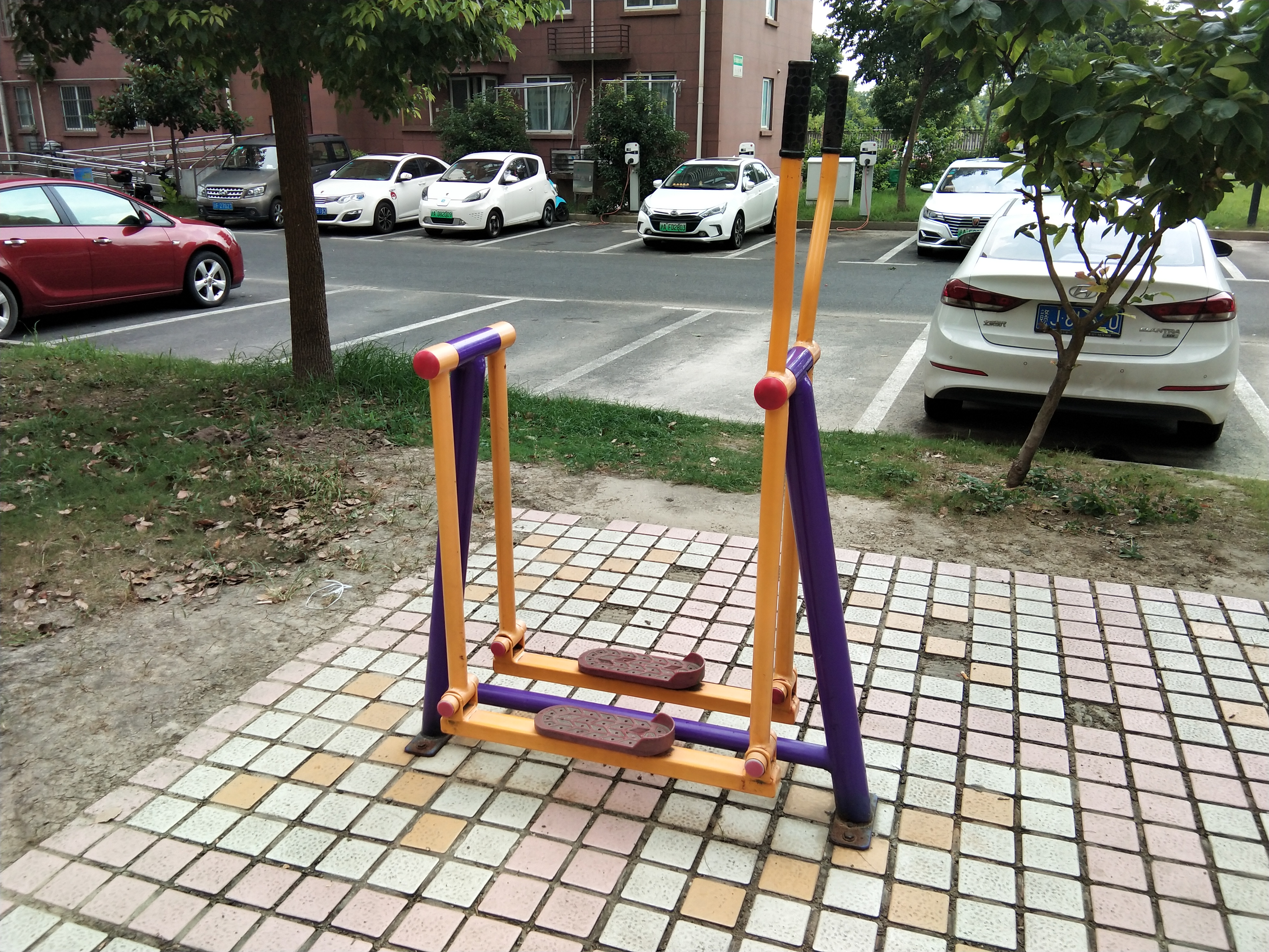 其 它