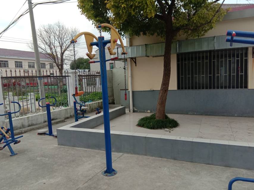 其 它