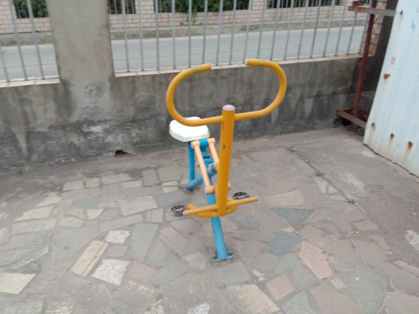 其 它