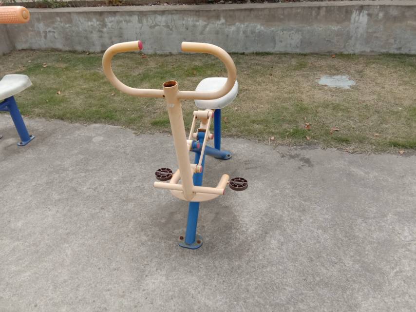 其 它