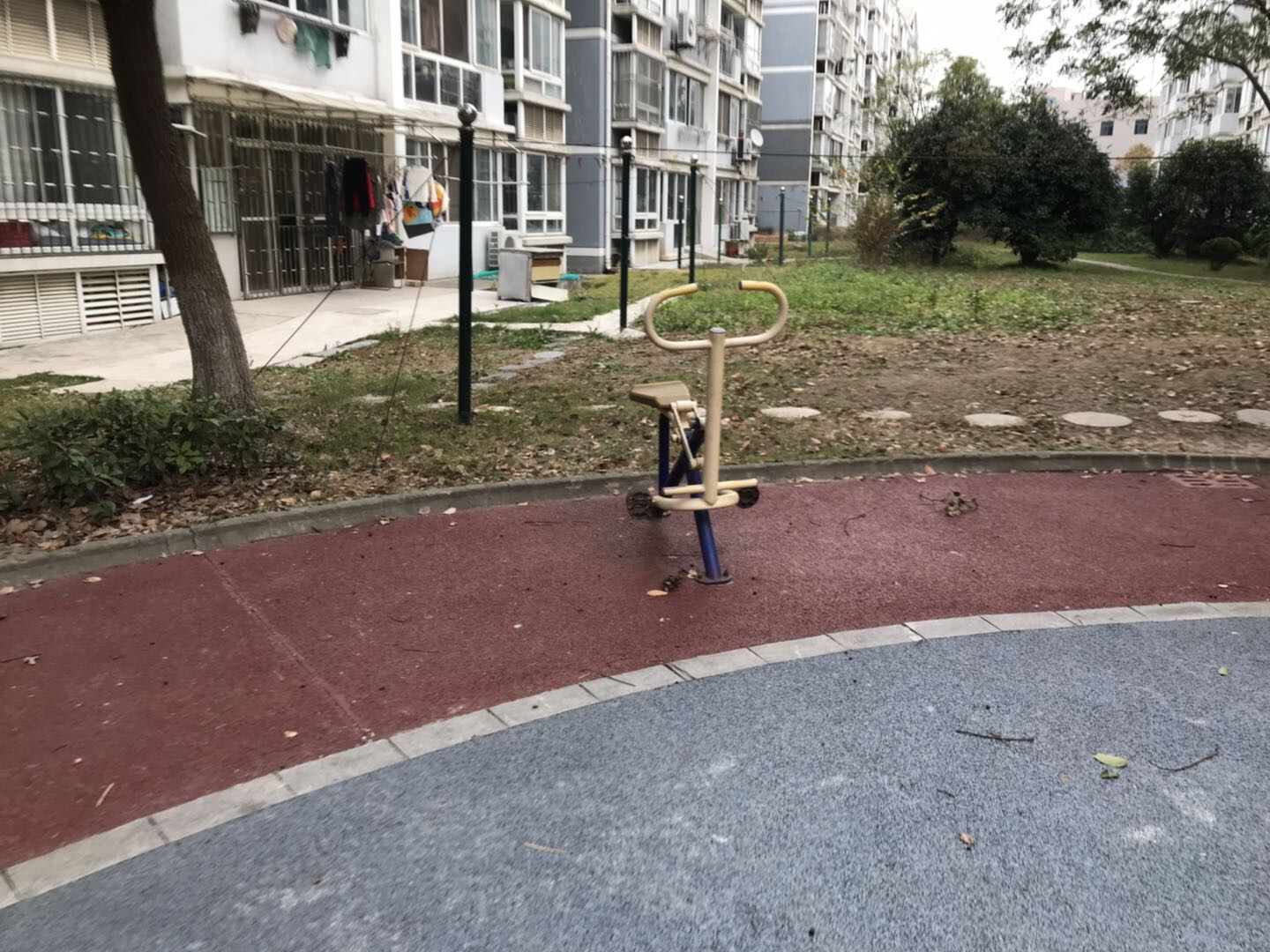 其它