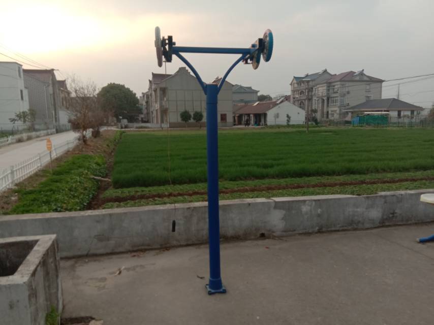 其 它