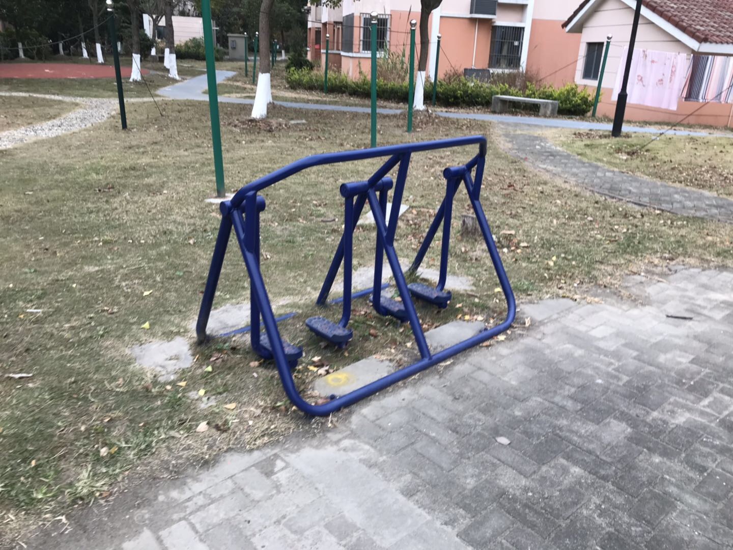 其 它