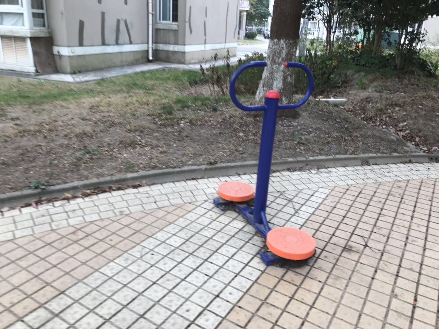 其它