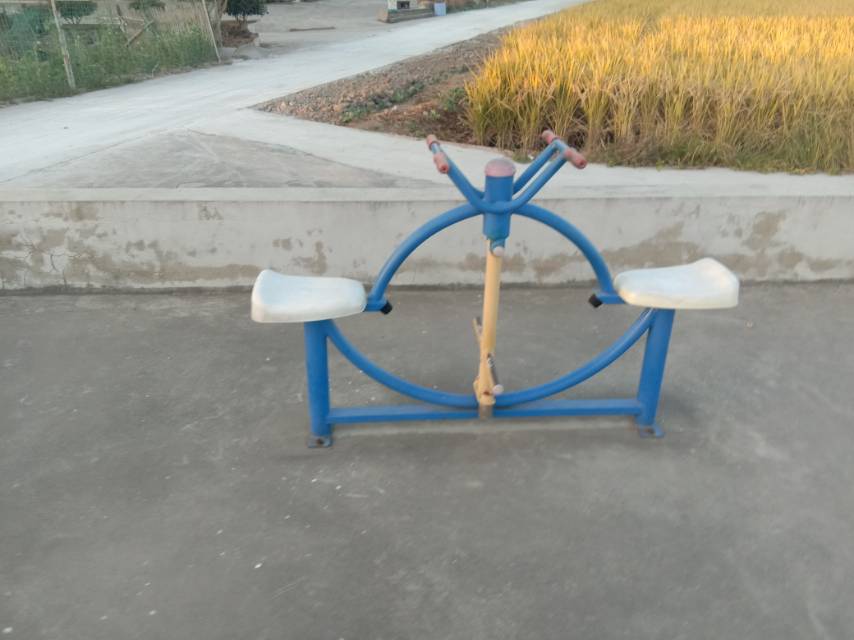 其 它