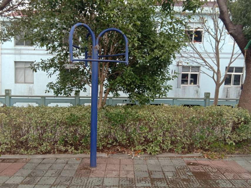其 它