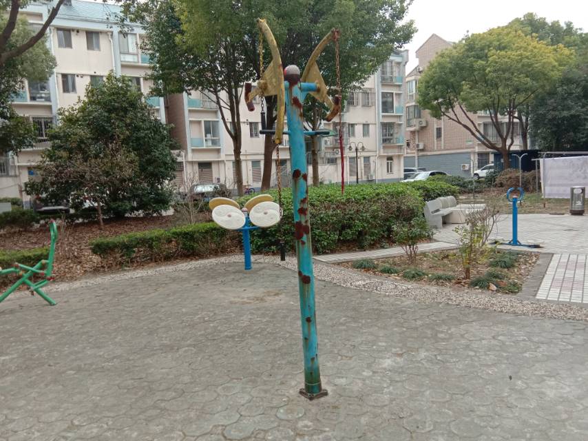 其 它