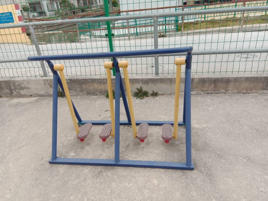 其 它