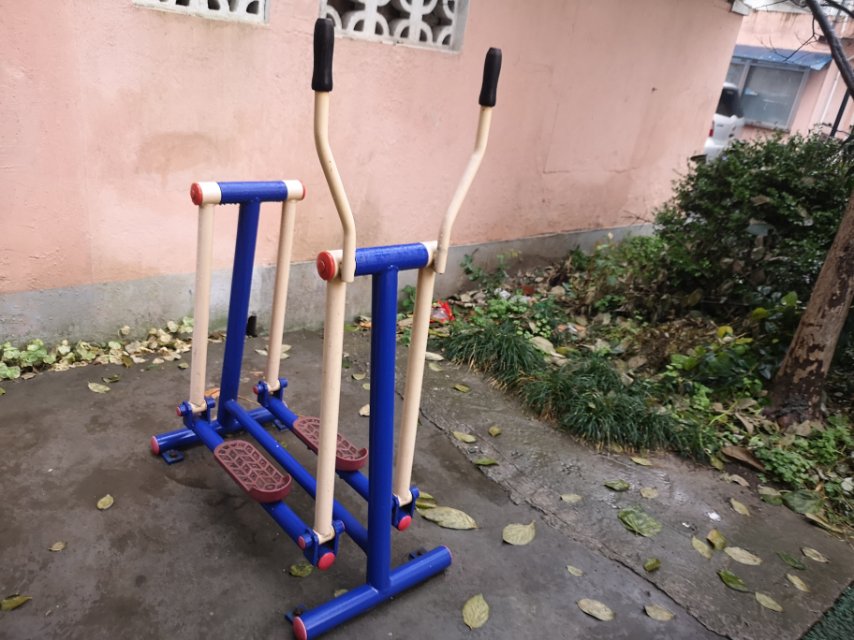 其 它