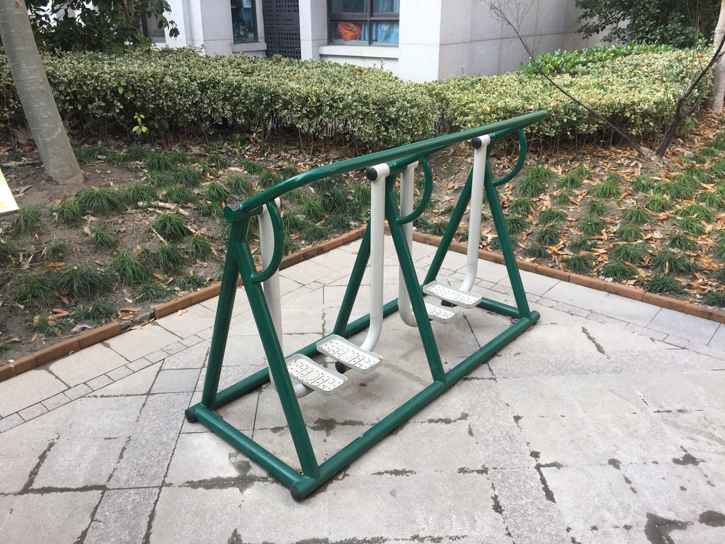 其 它