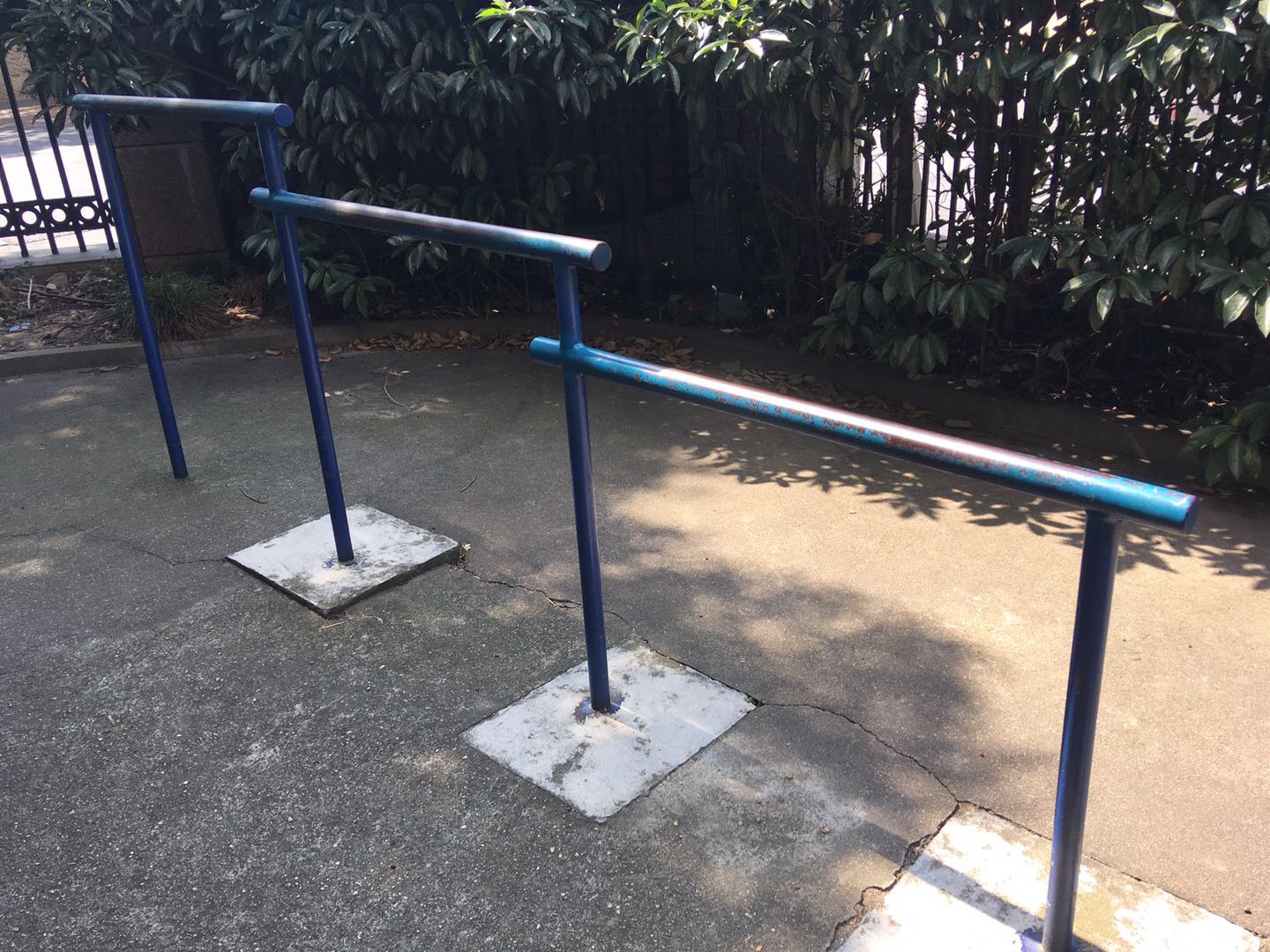 其它