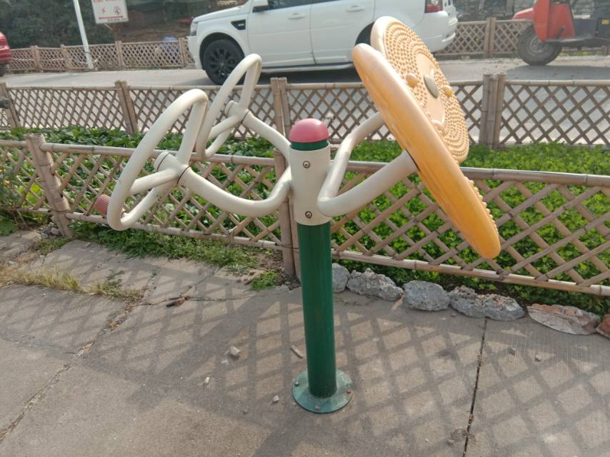 其 它