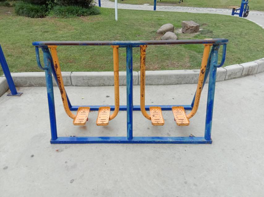 其 它