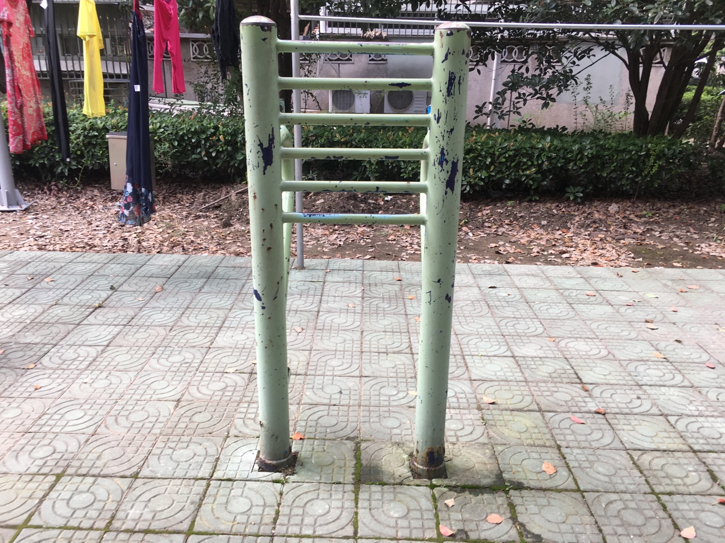 其 它