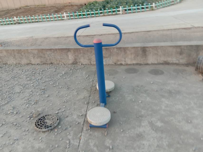 其 它