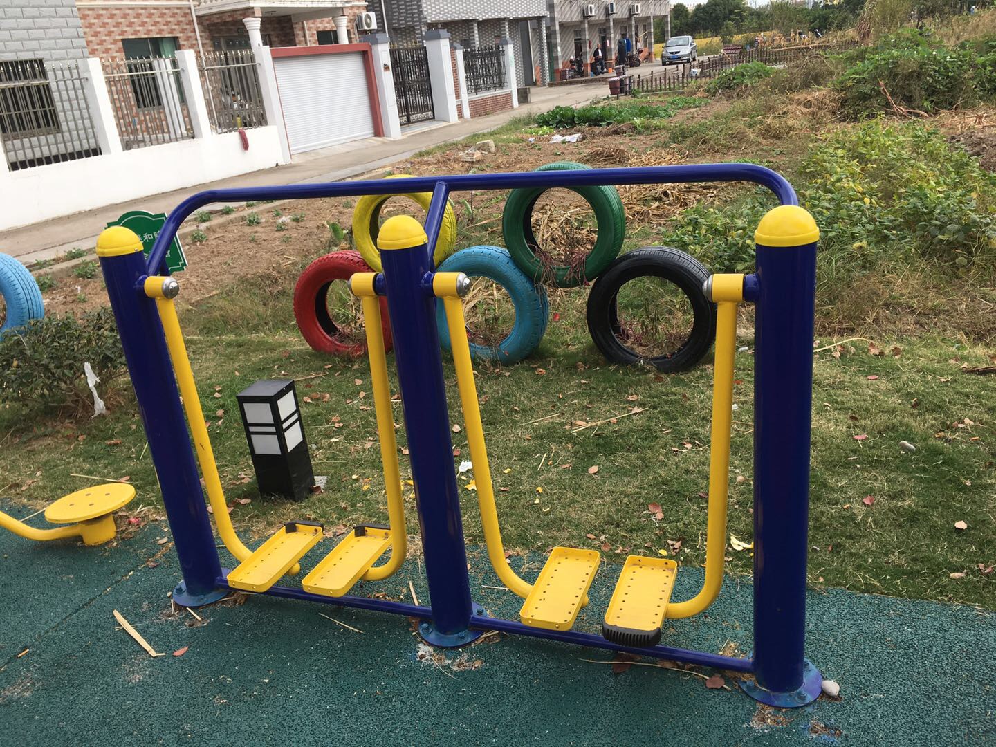 其 它