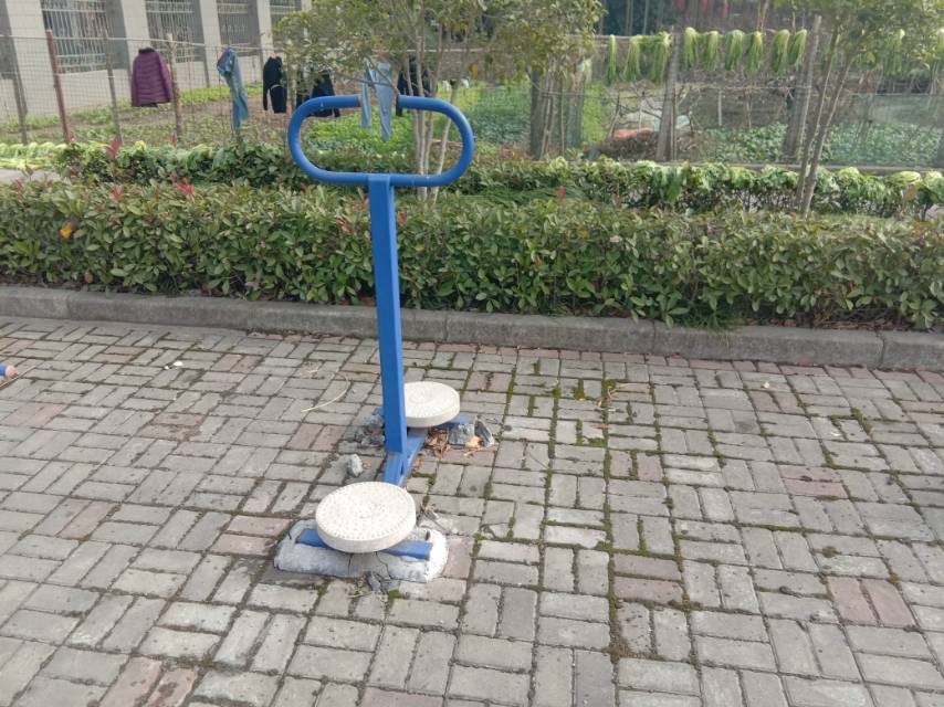 其 它