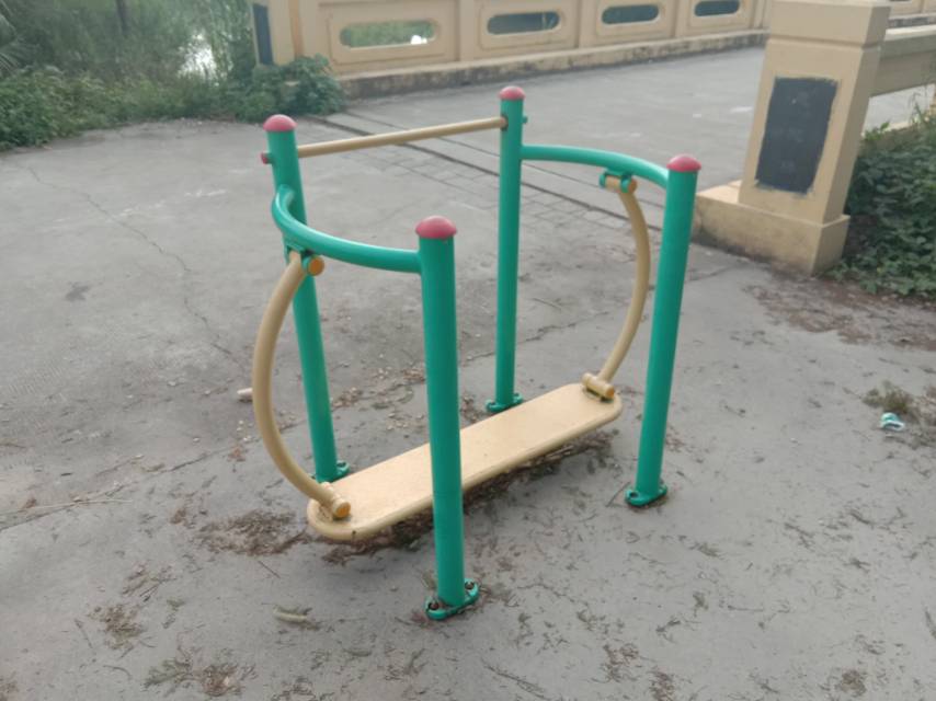 其 它