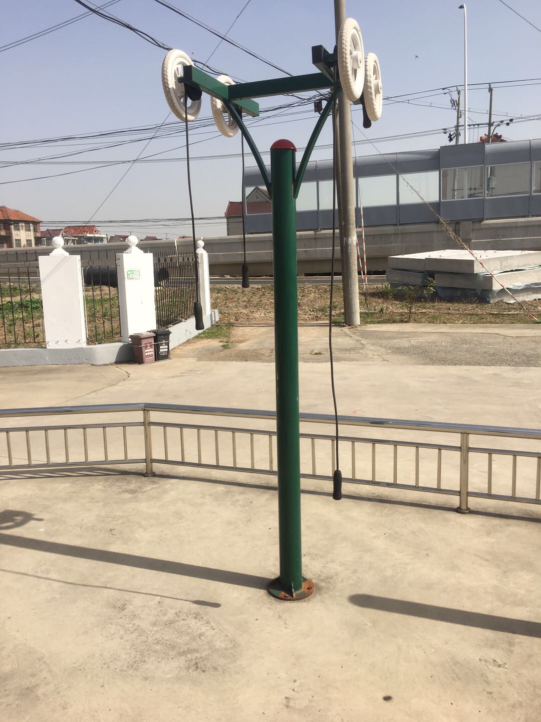 其 它