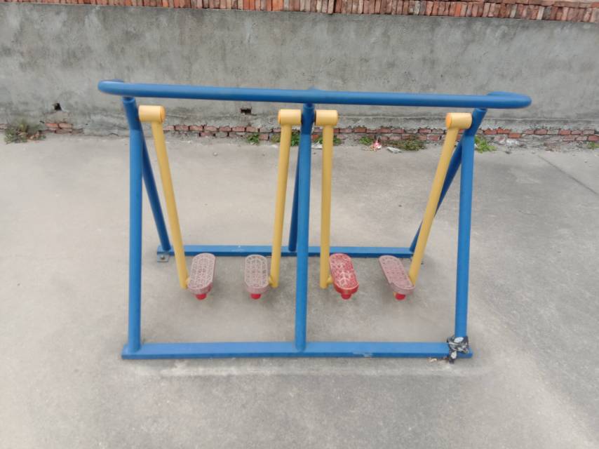 其 它