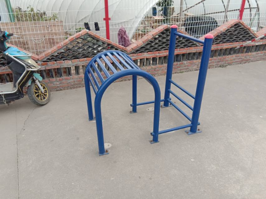 其 它