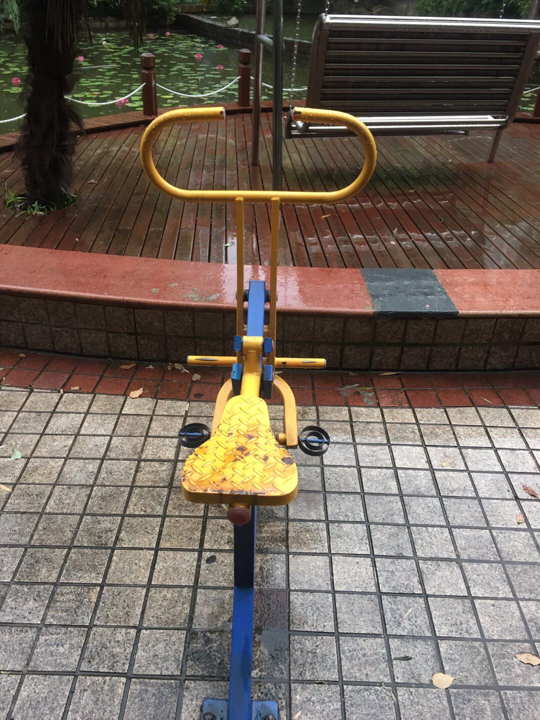 其 它
