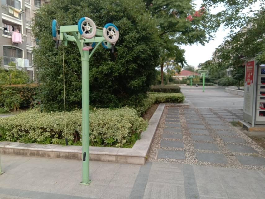 其 它