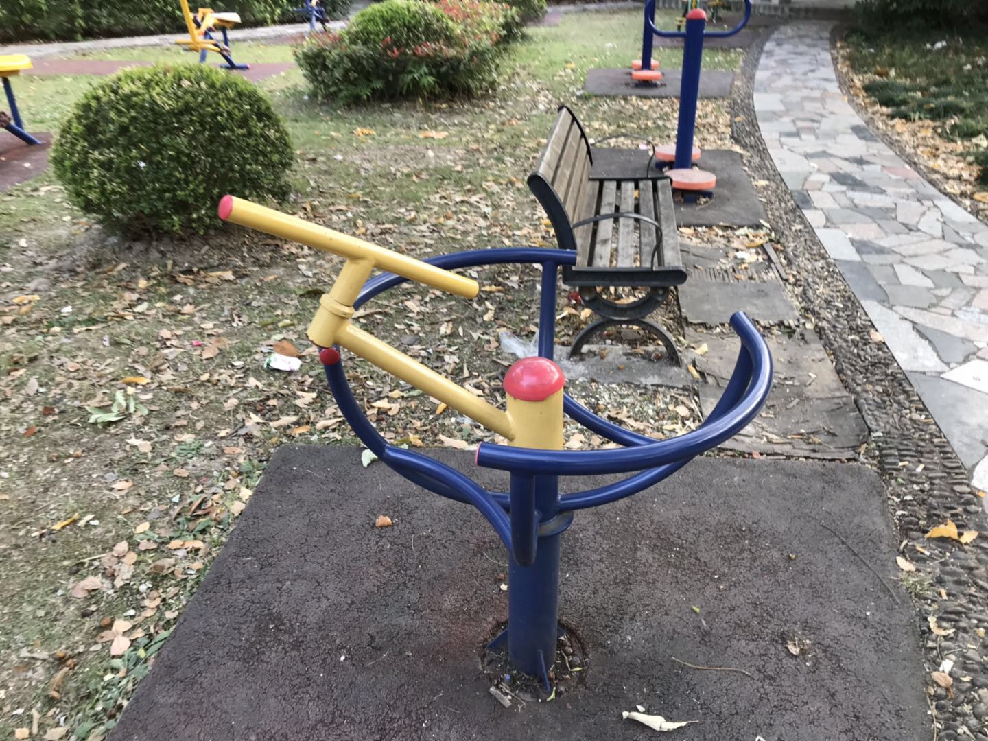 其 它