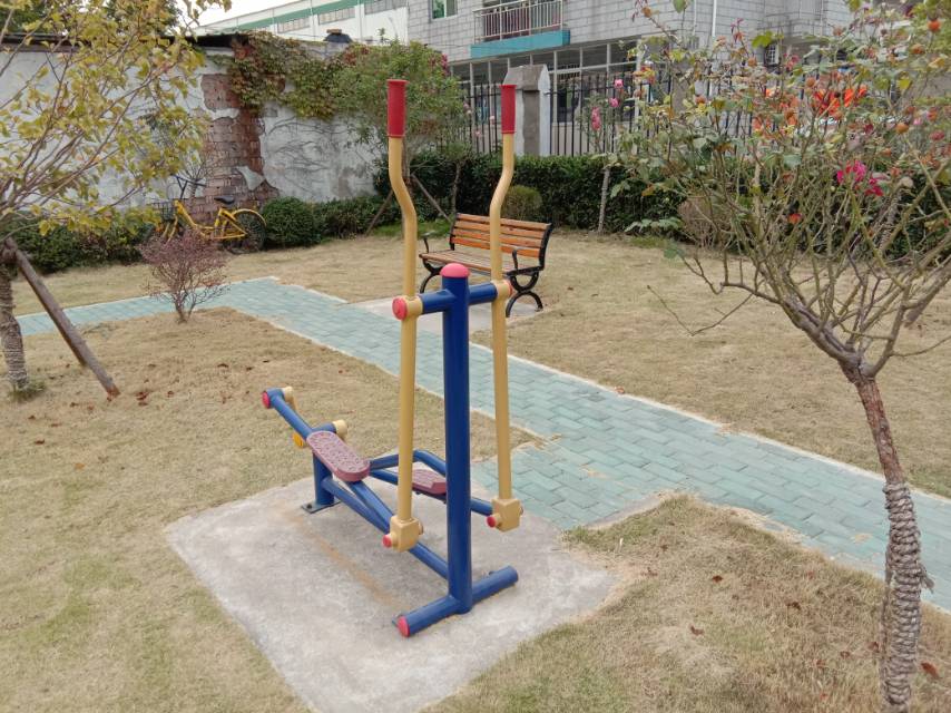 其 它