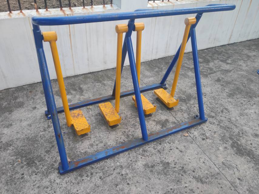 其 它