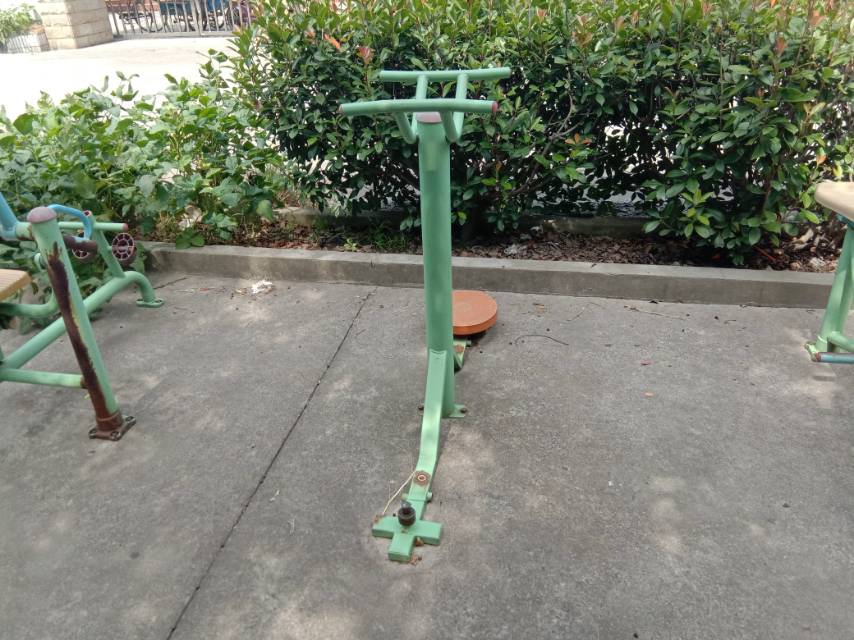 其 它