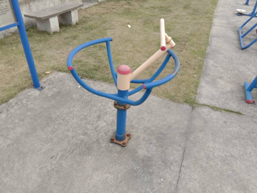 其 它