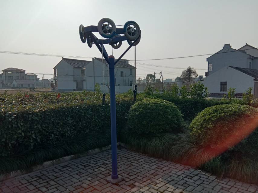 其 它