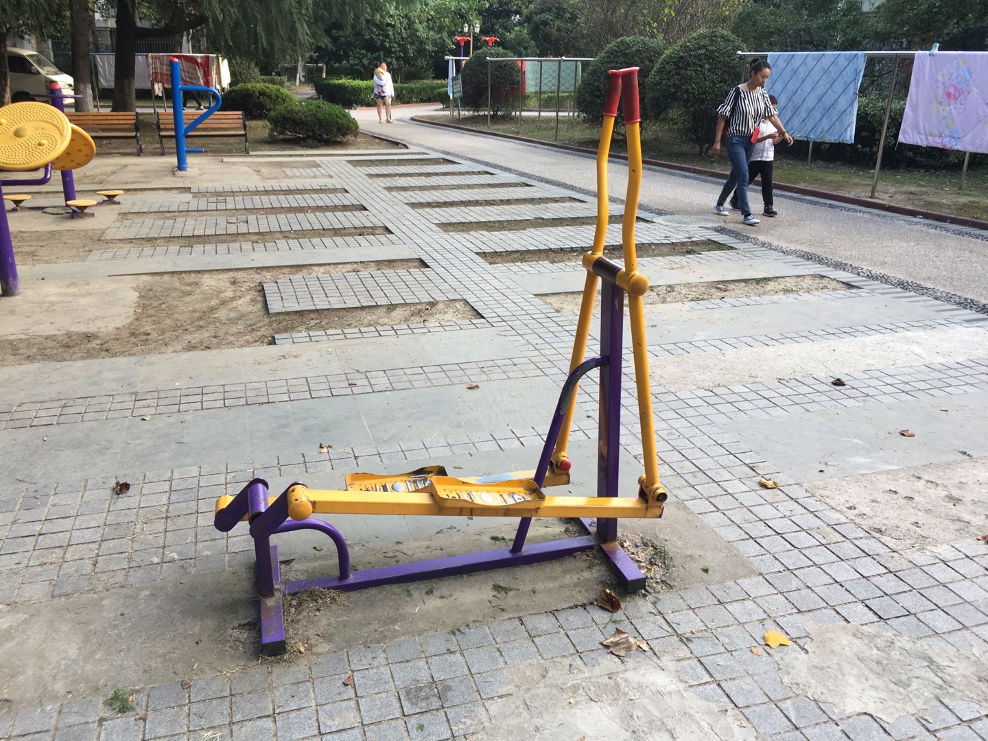 其 它