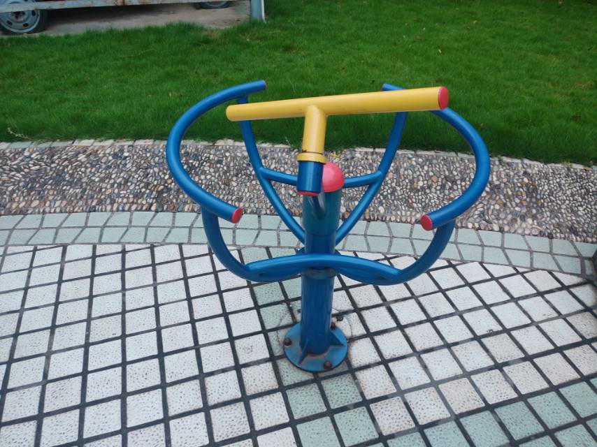 其 它