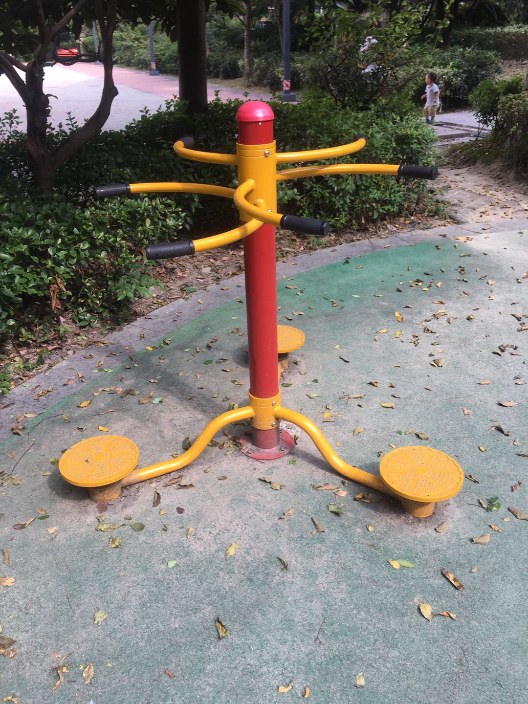 其 它