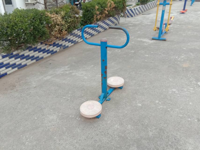 其 它