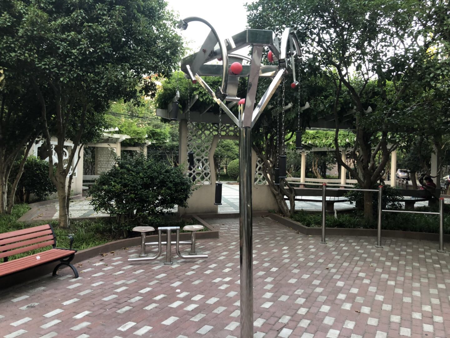 其 它