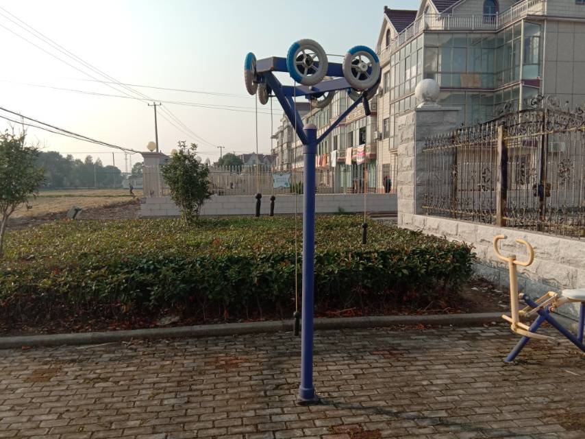 其 它