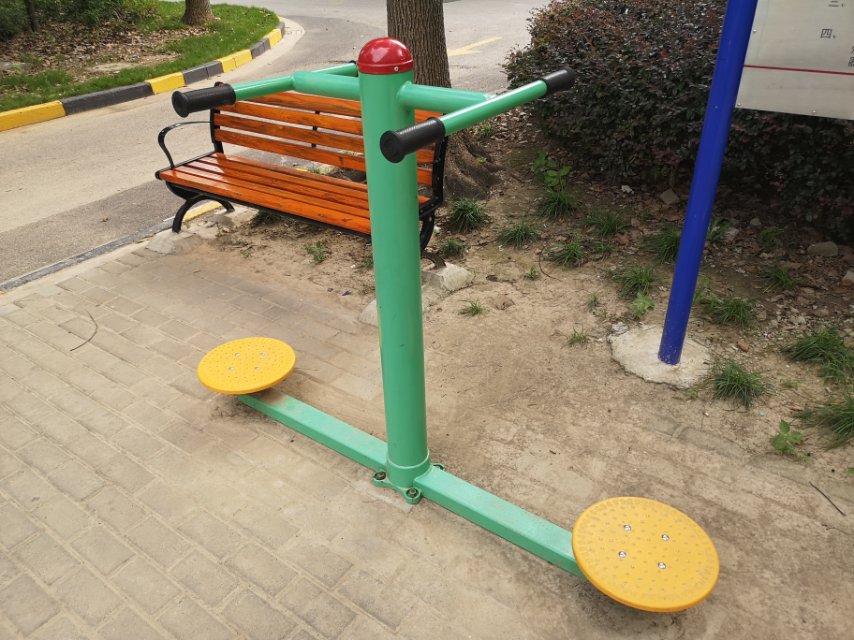 其 它