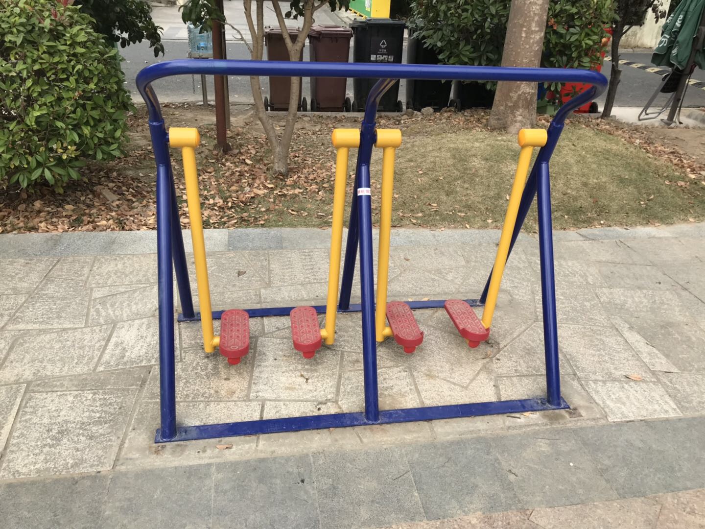 其 它