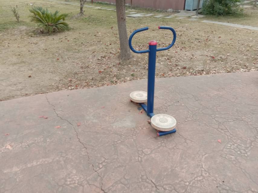 其 它