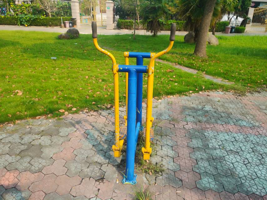 其 它