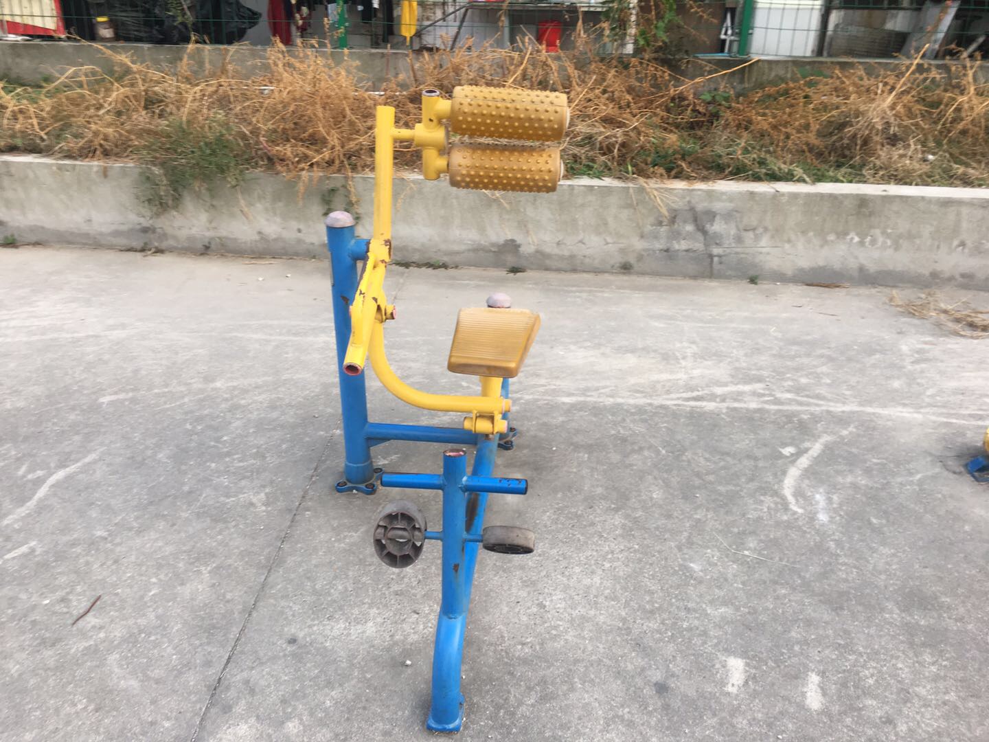 其 它
