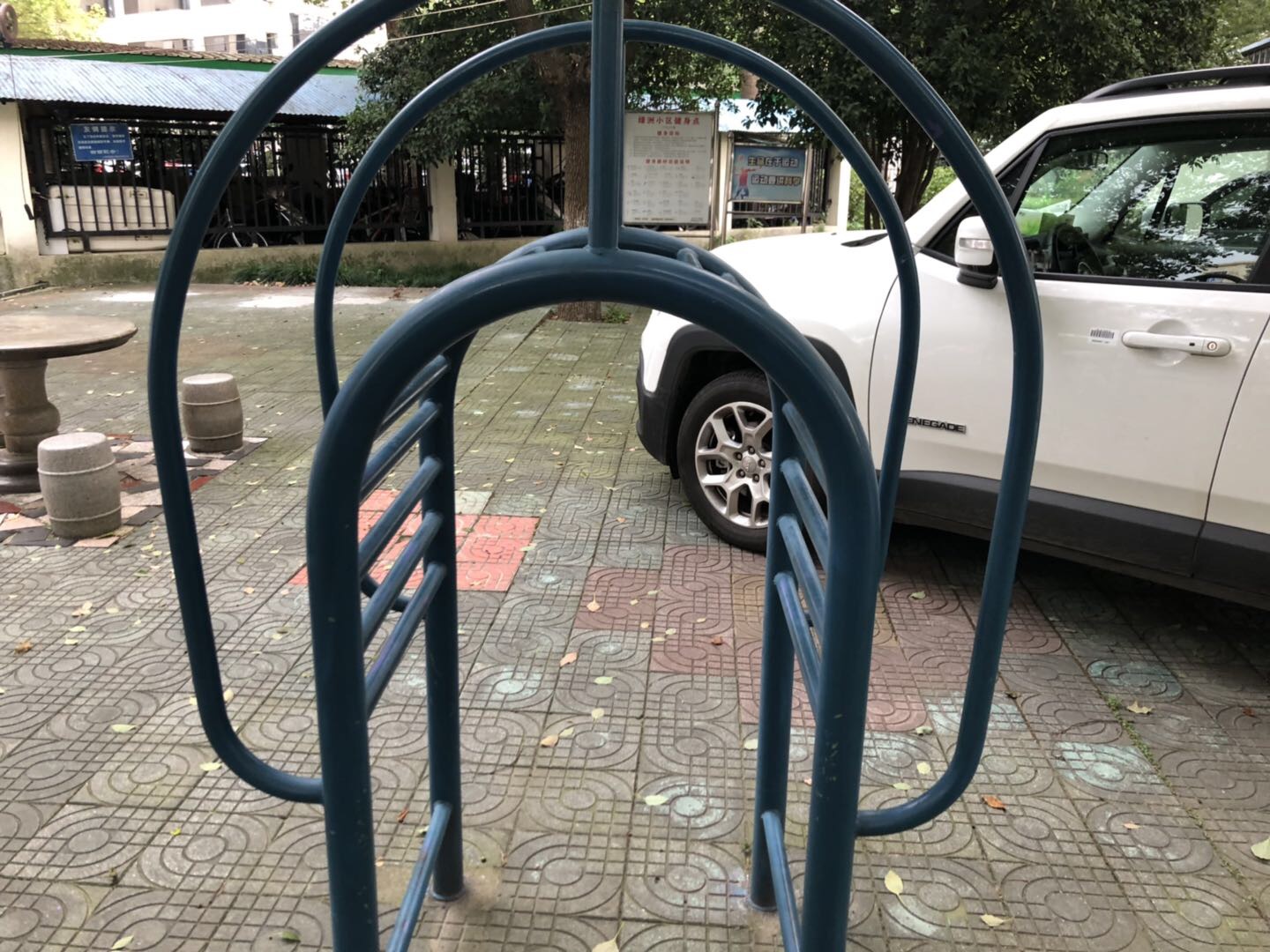 其 它