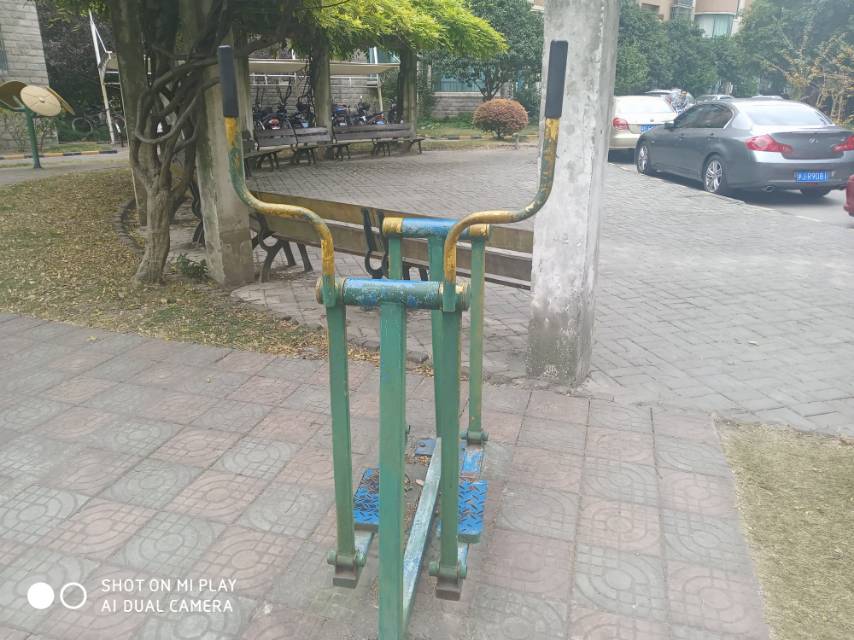 其 它